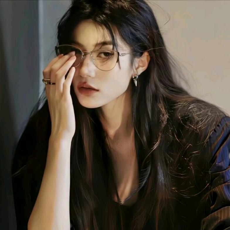 琳琳教你追女生