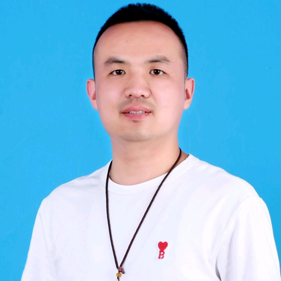 心缘智能锁