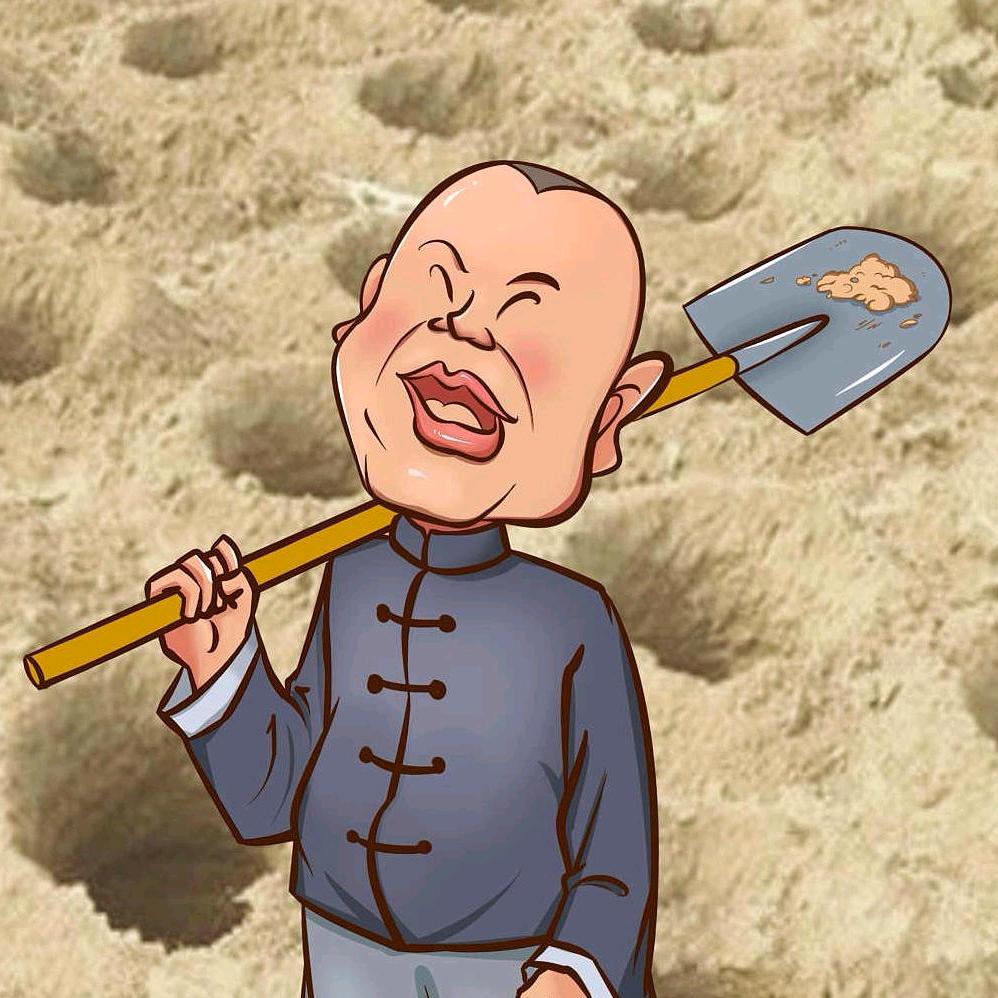 坑王书馆儿