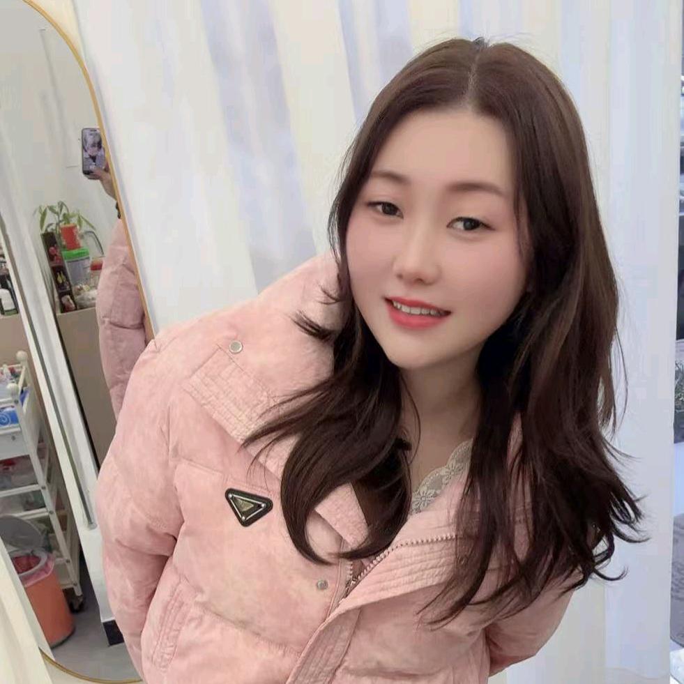 樱花雨梦