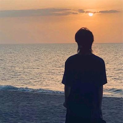 老空白