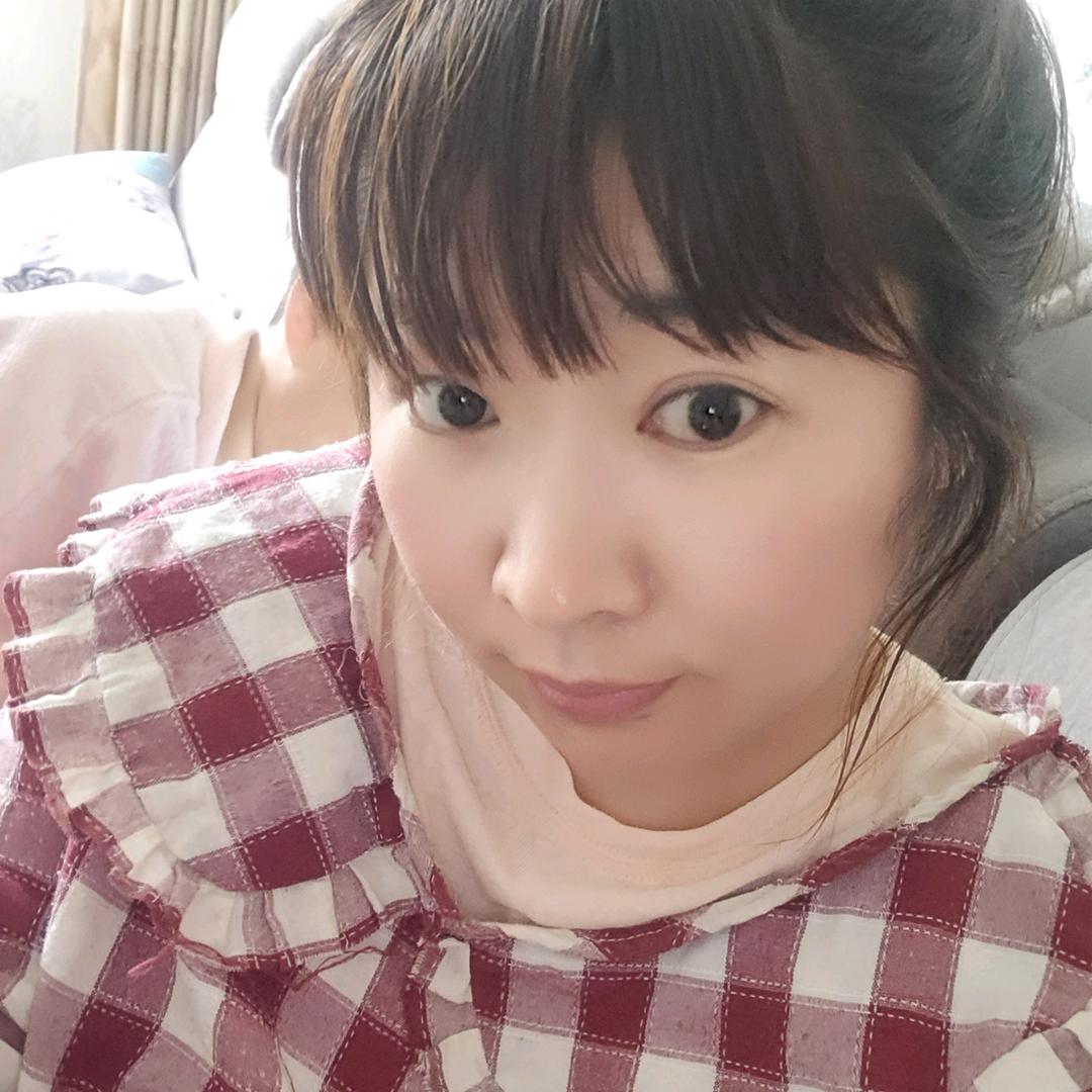 小七（首播）