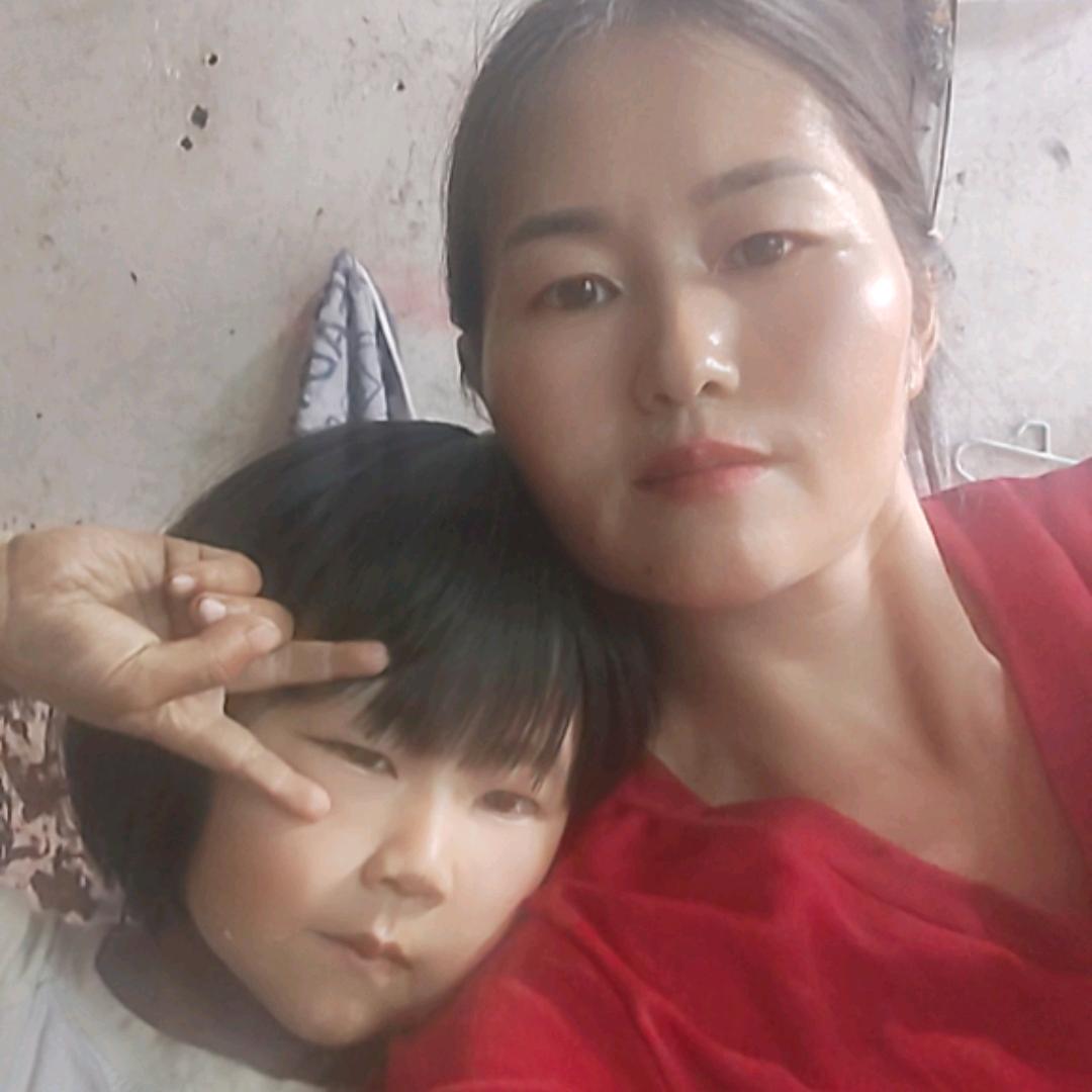 爱 恨 随 意