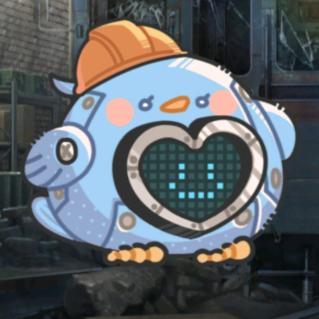 邬燎