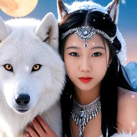 不要计划