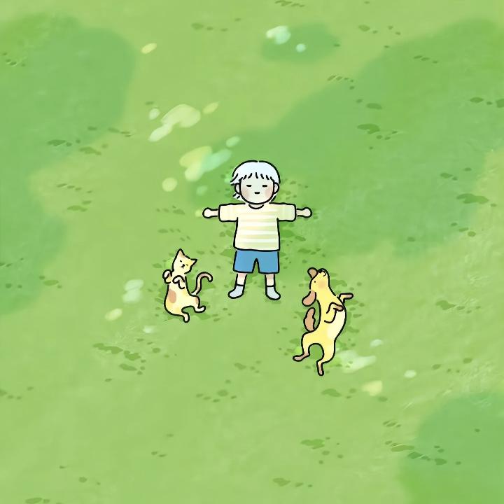 ..。。