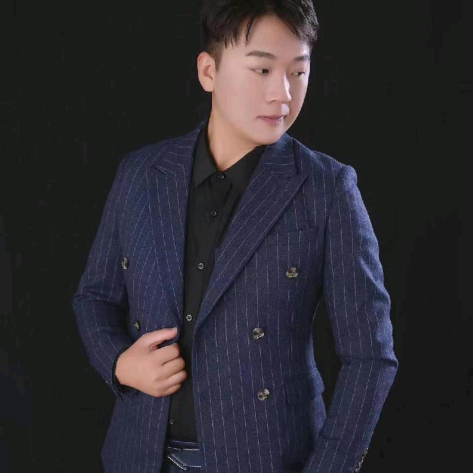 俊辉