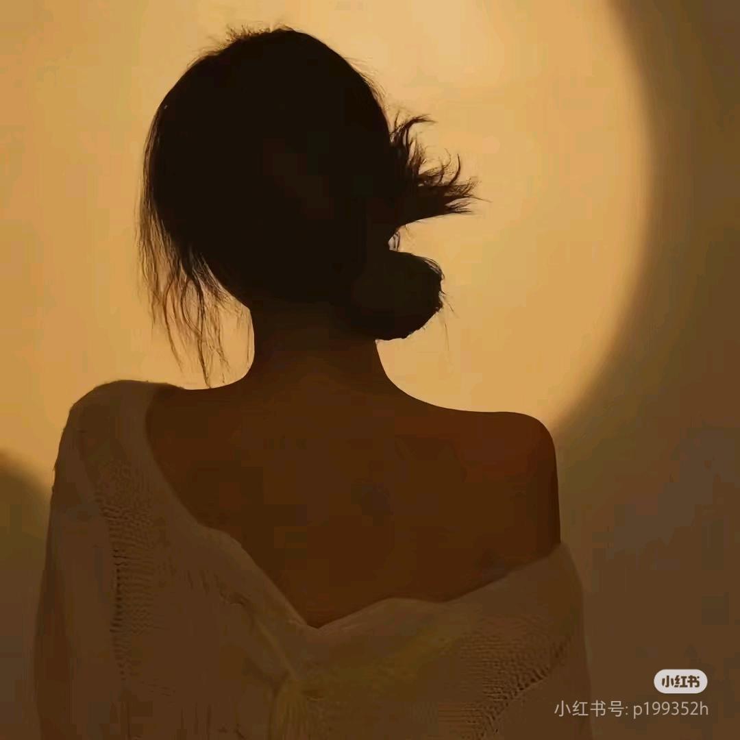 っ˘зʕ•̫͡•ʔ袋藏金