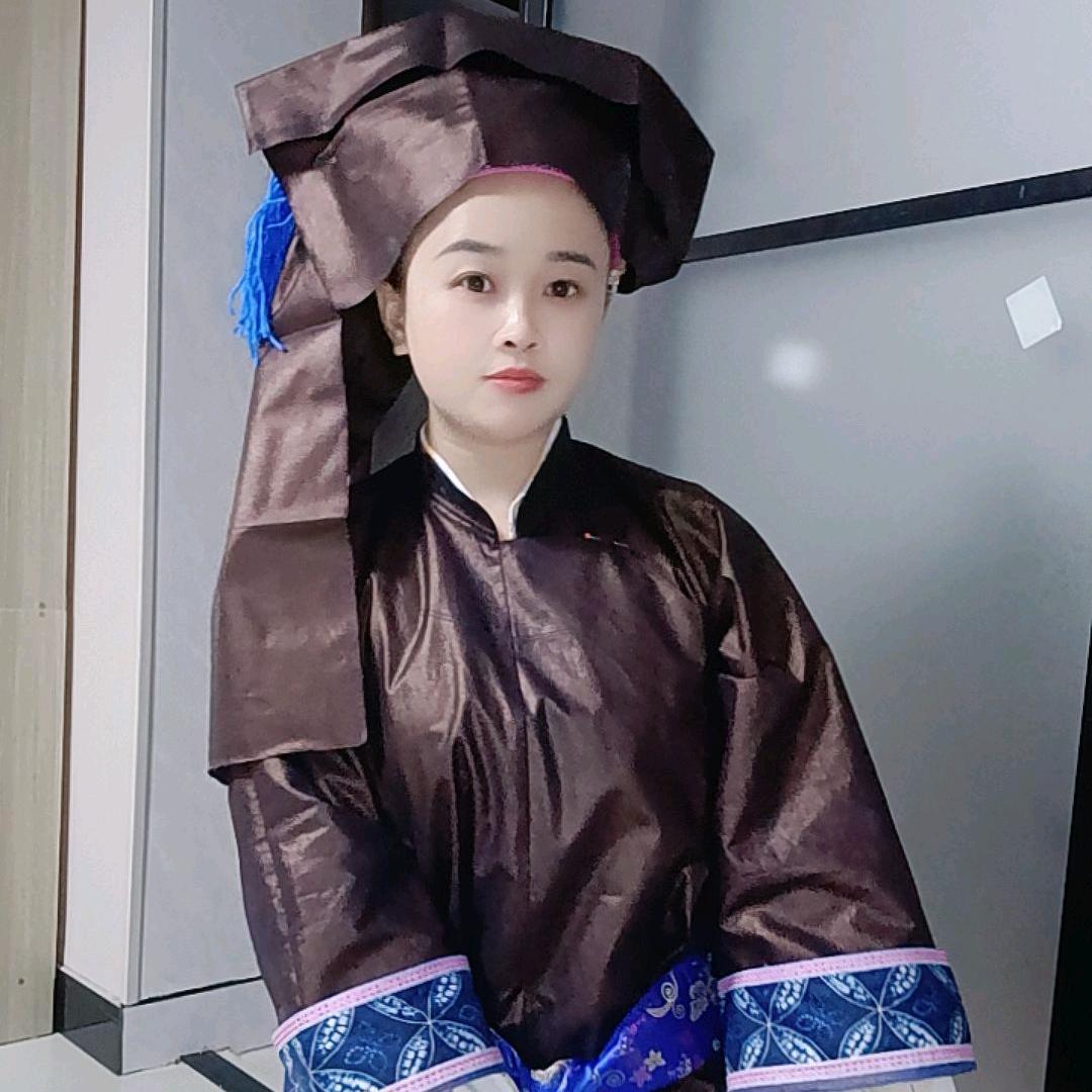 橙子