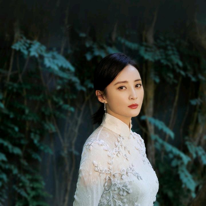 隆素百货商行