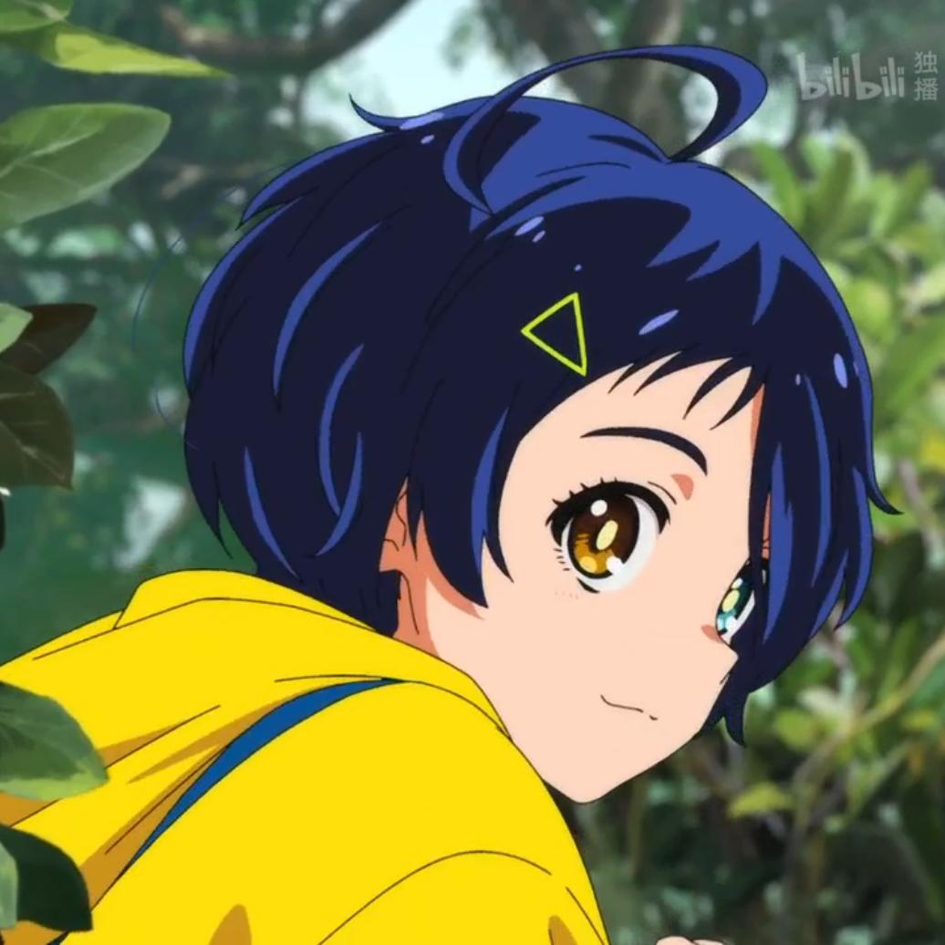 萧小五