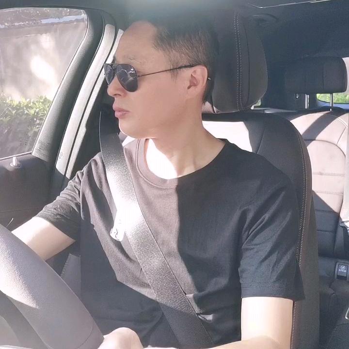 大运河边