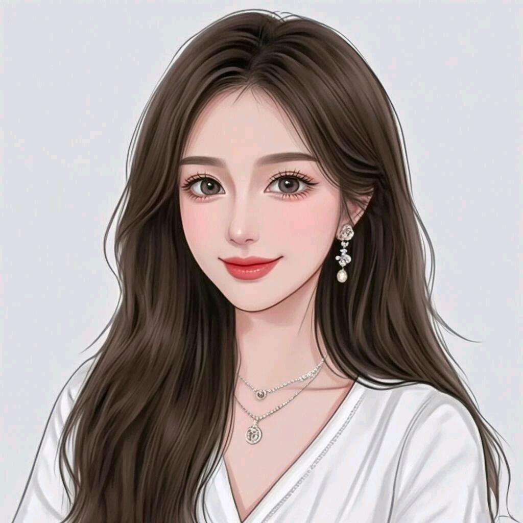 ᥫᩣ随心🍀