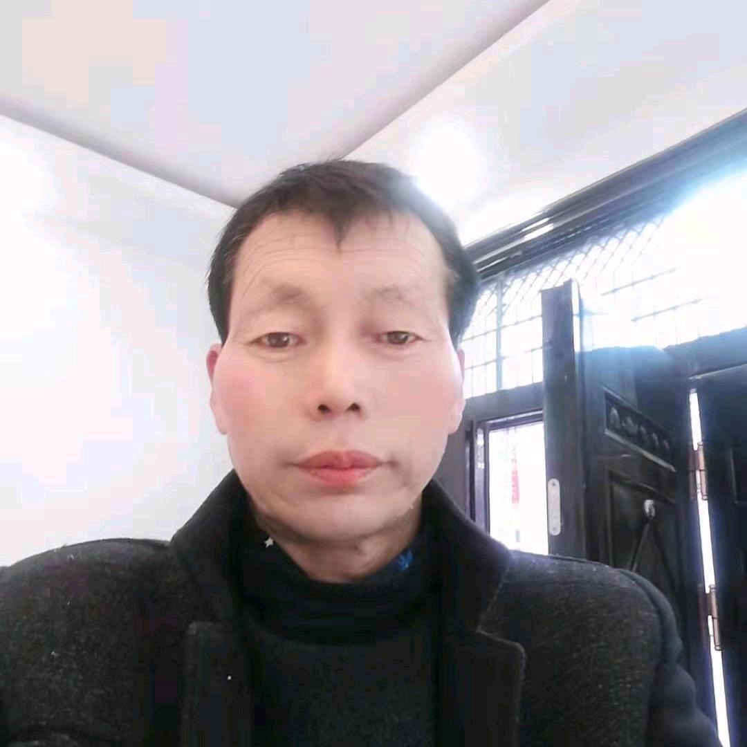 平安快乐