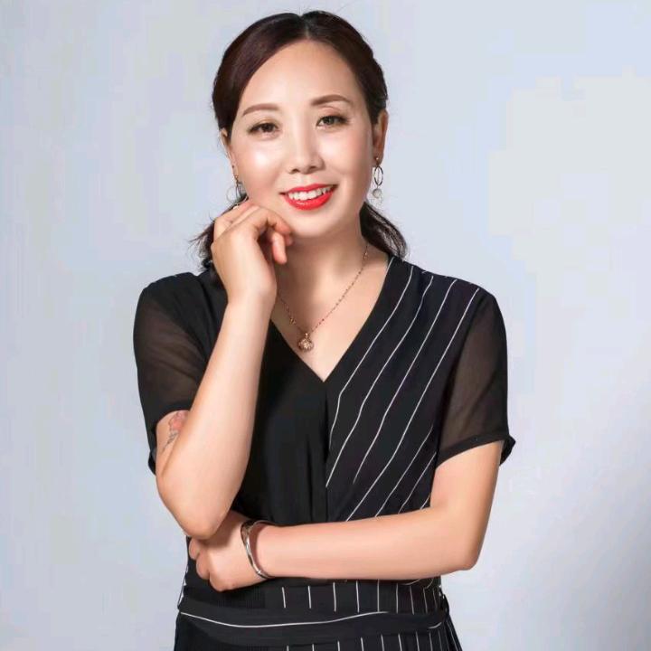 中国🇨🇳人中国心