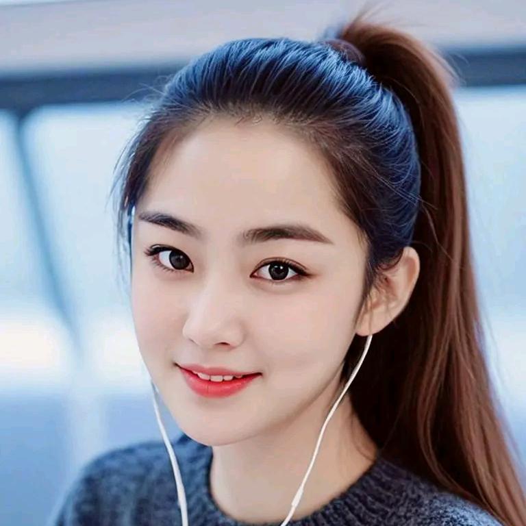 এ獨寵小藝