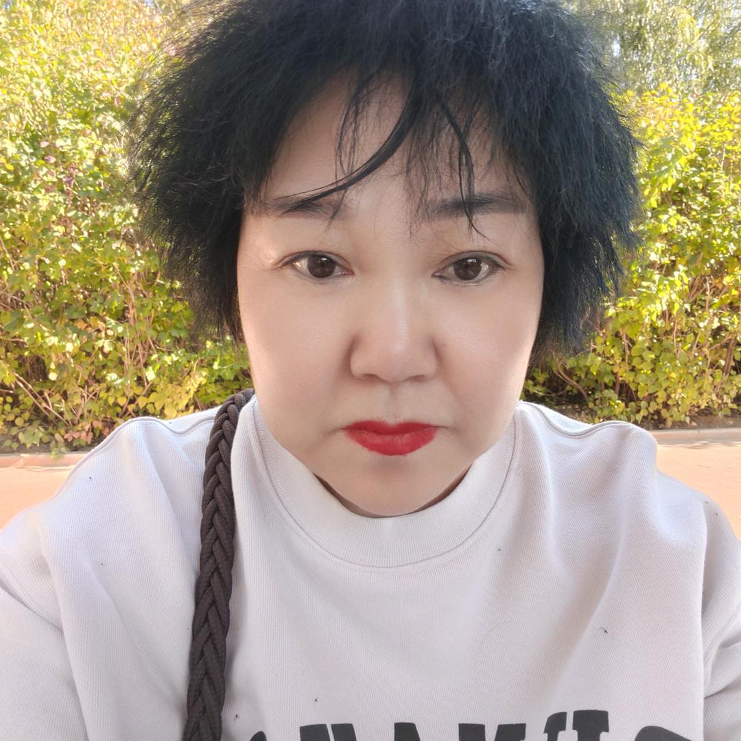 东方通信