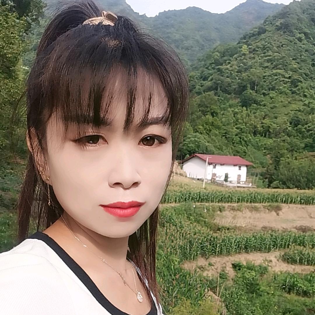 80后单亲妈妈