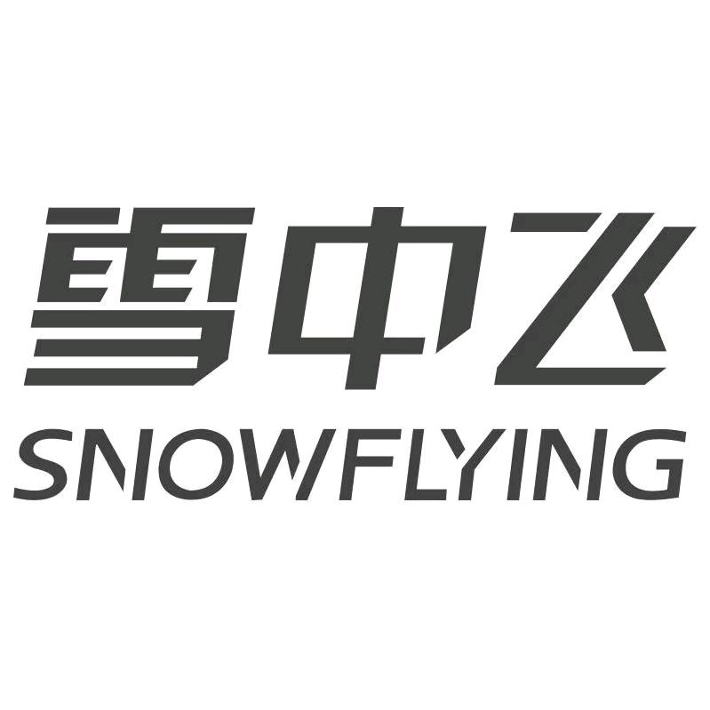 XZF202303