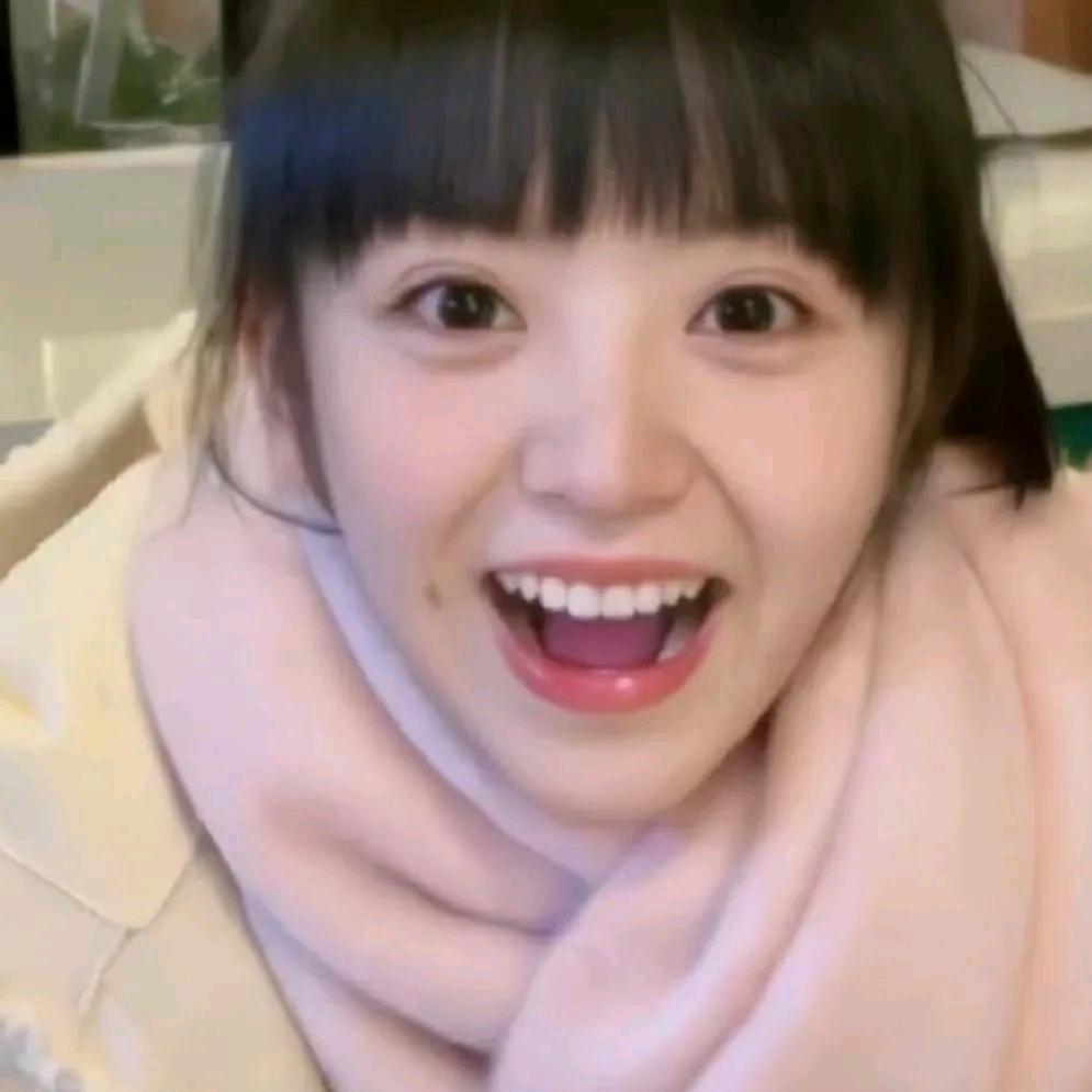 ok的啦