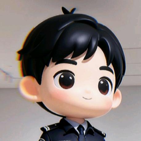 小师叔·