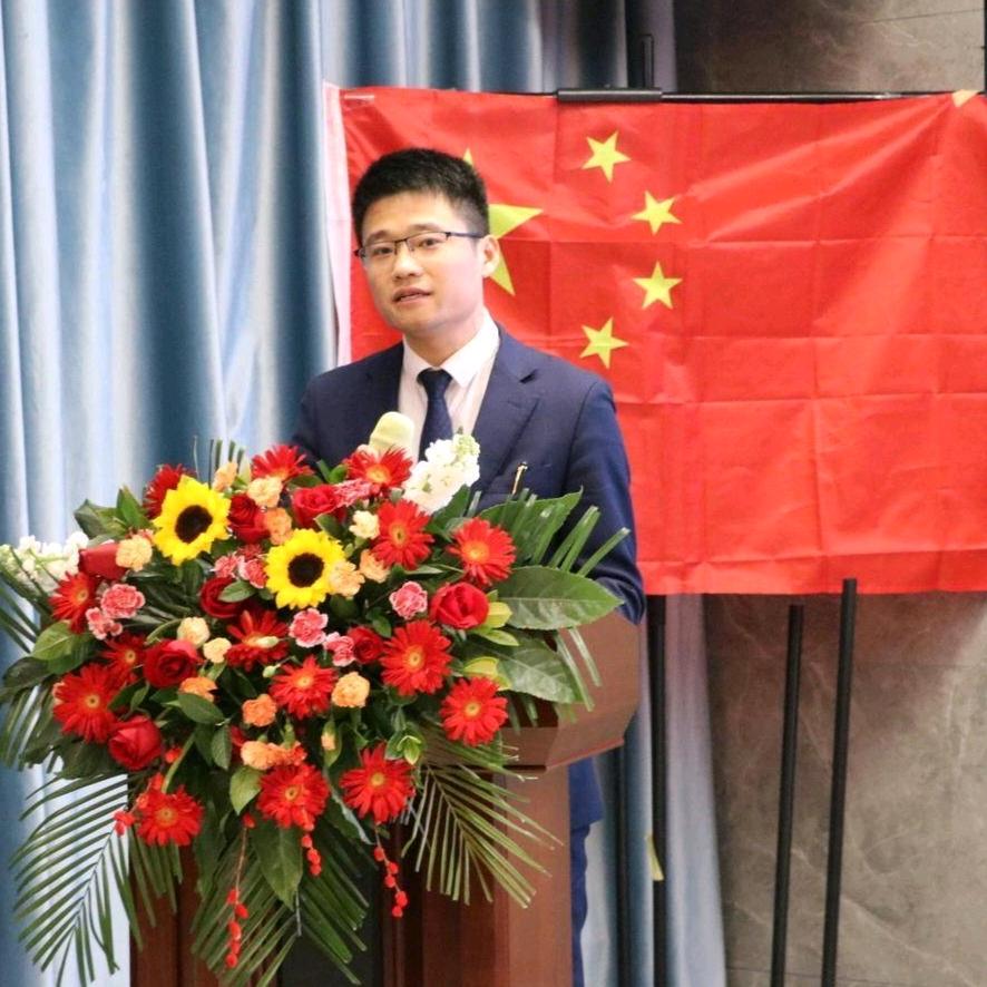 临沂律师阿伟