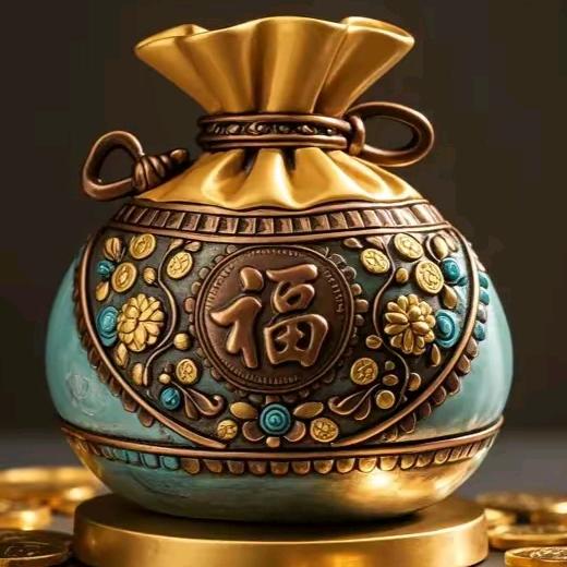金虎添翼