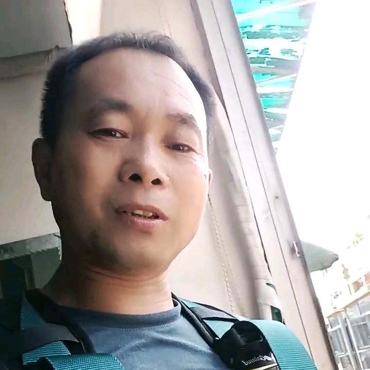 宁乡人家电维修兰灿