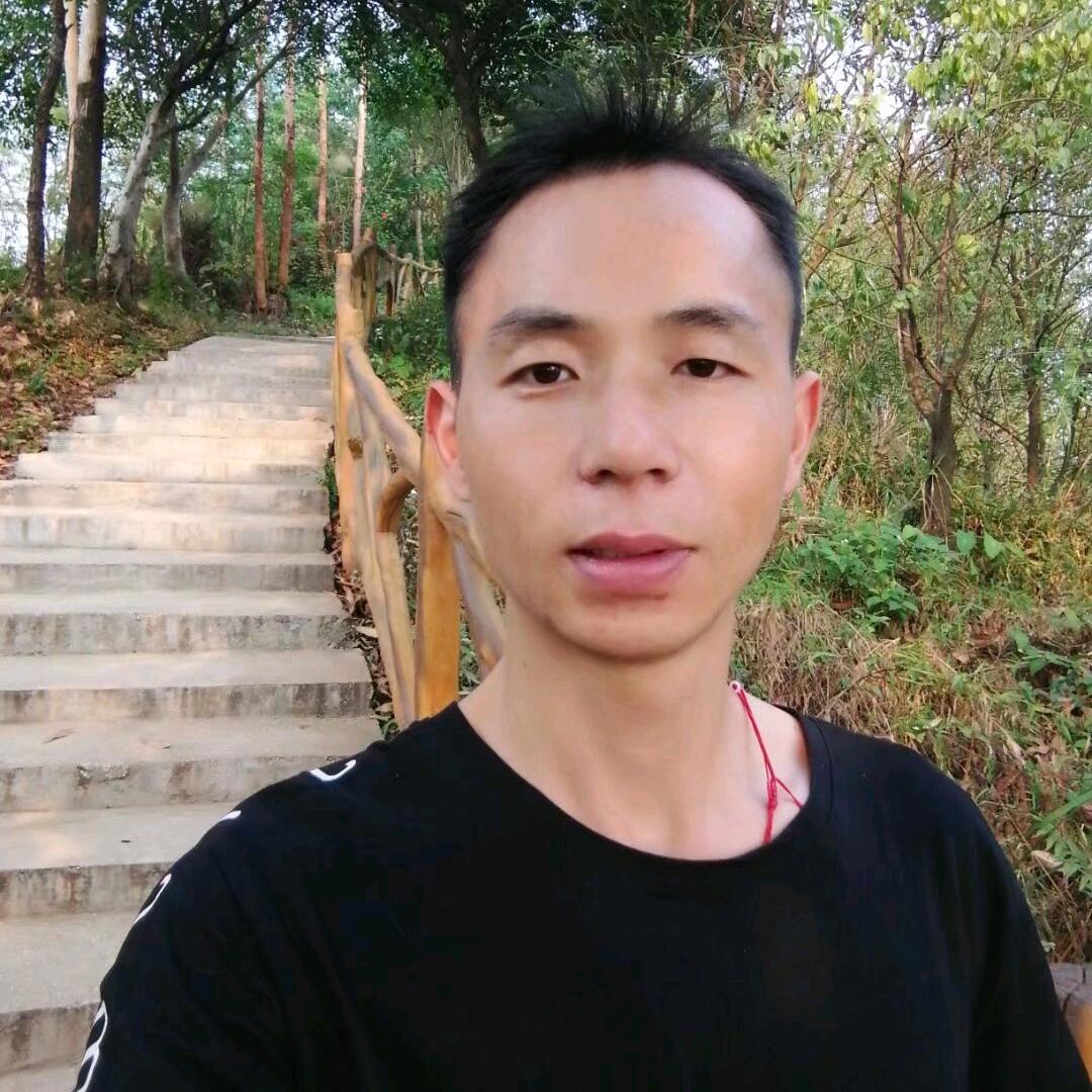 桥哥 （首播筹备中）