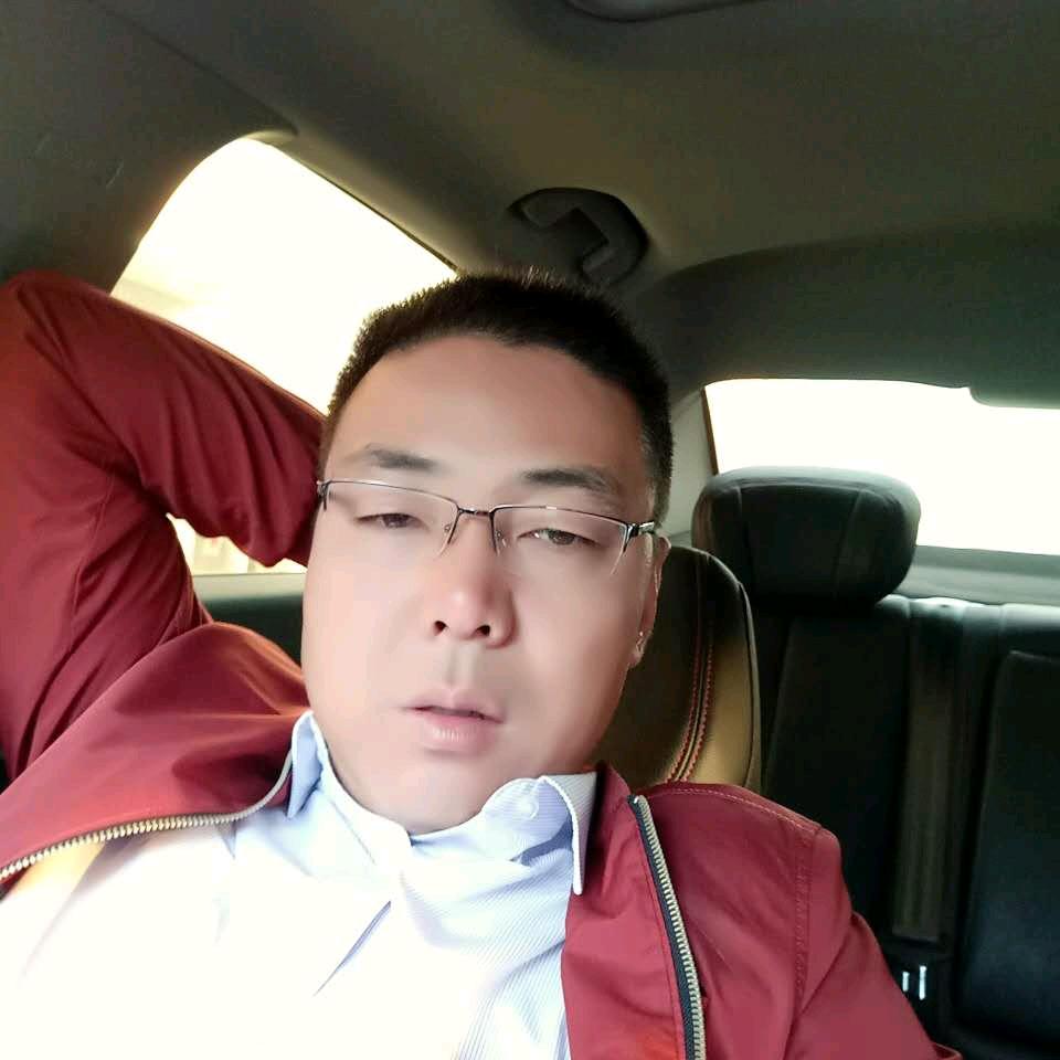 诚实赢天下