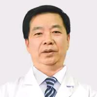 老中医唐才东