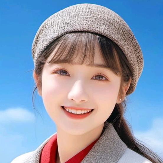 悦大姐