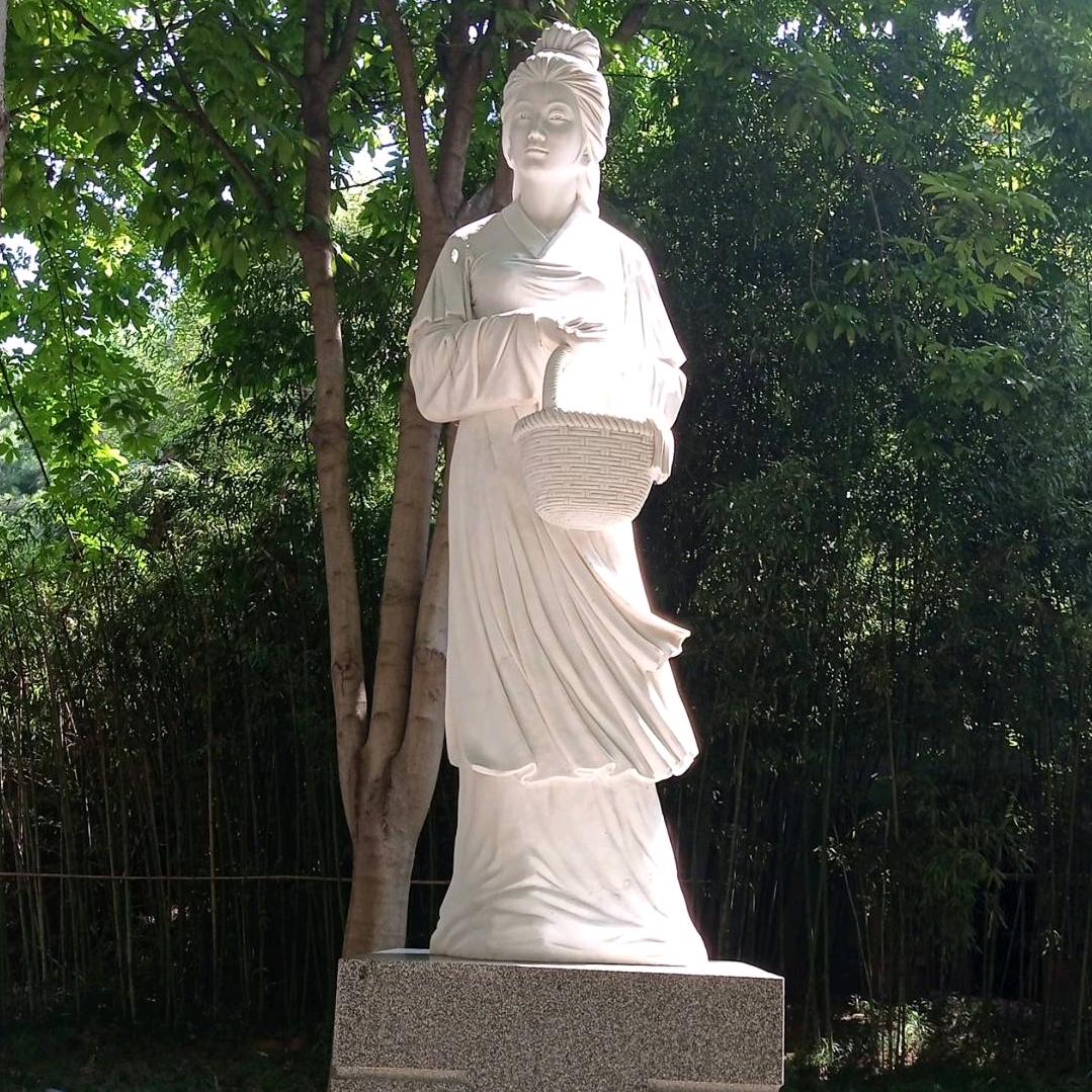 🐂《独来独往》🌹