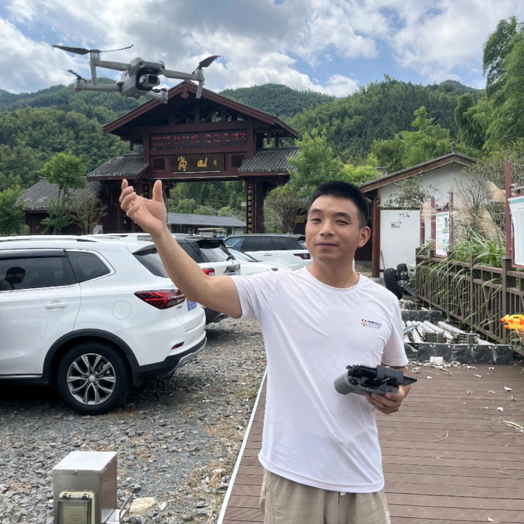 平江小魏