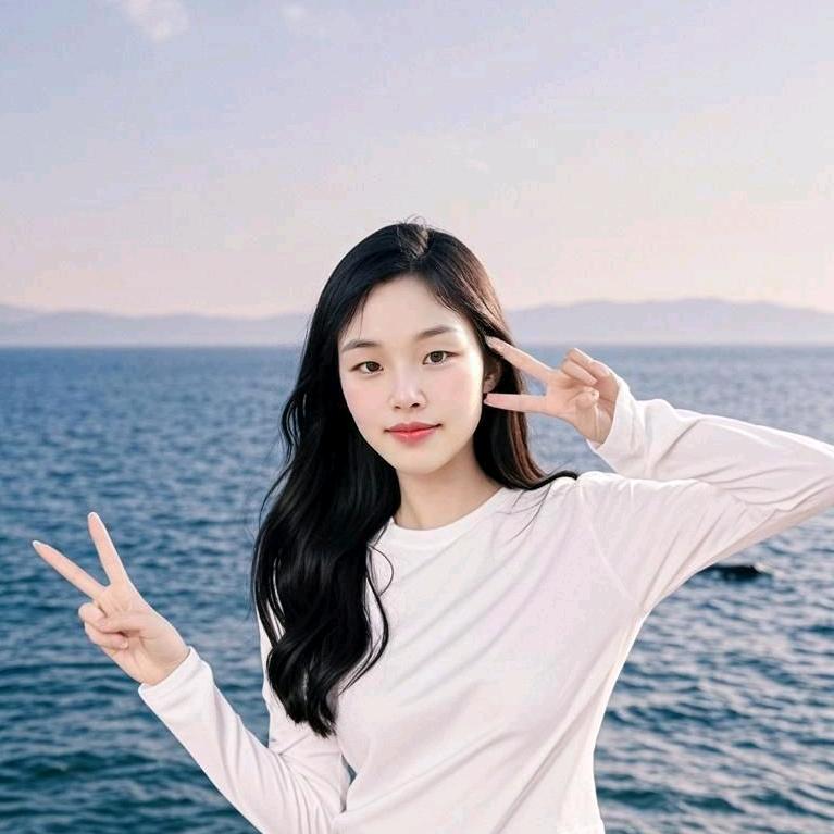 霜儿