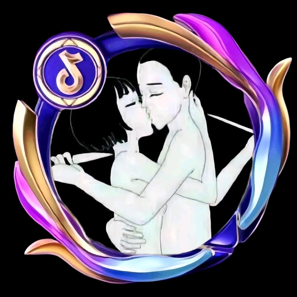 72度
