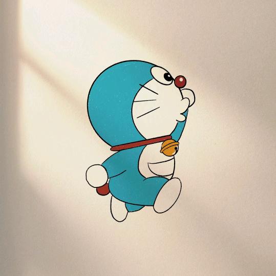 娜依