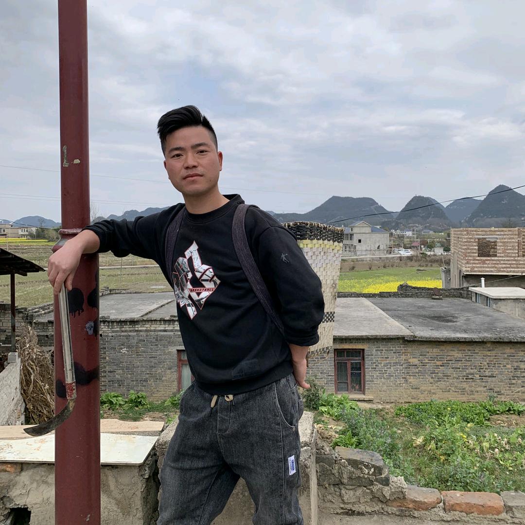 乡村王八条