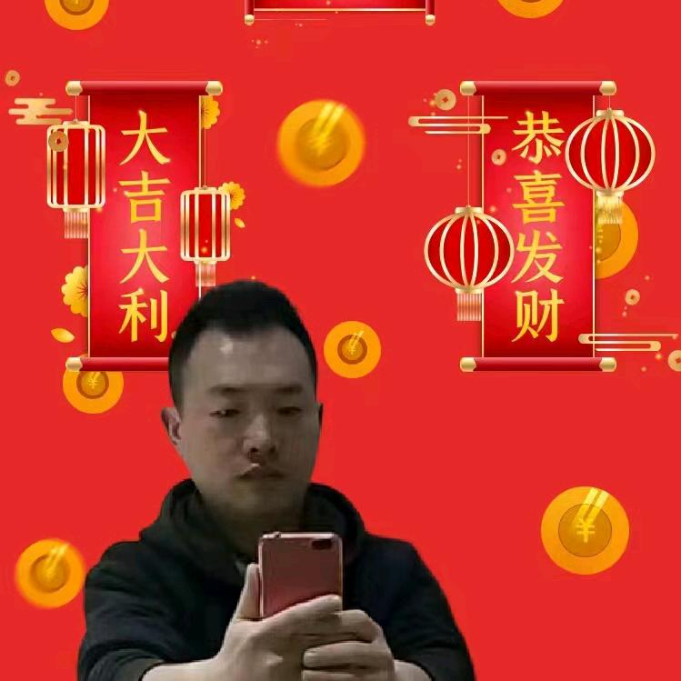 李波山东