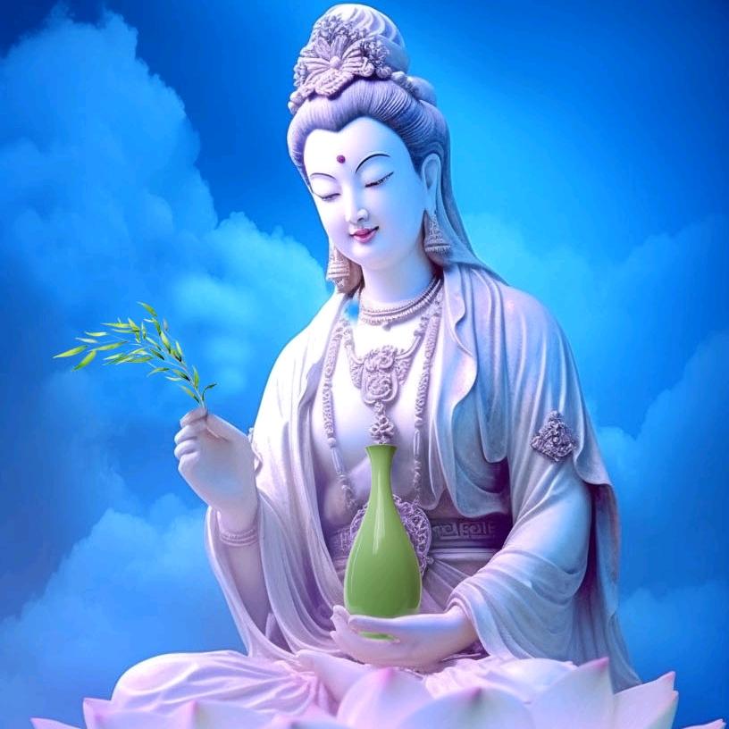 今生有约定