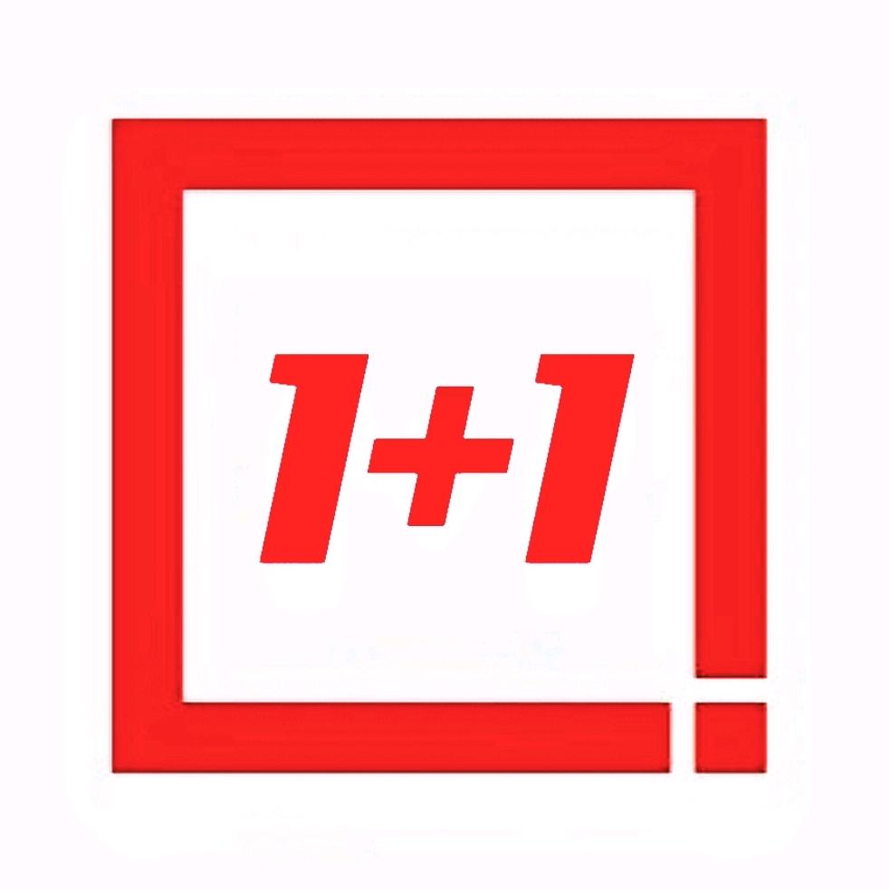 1+1全球大视野