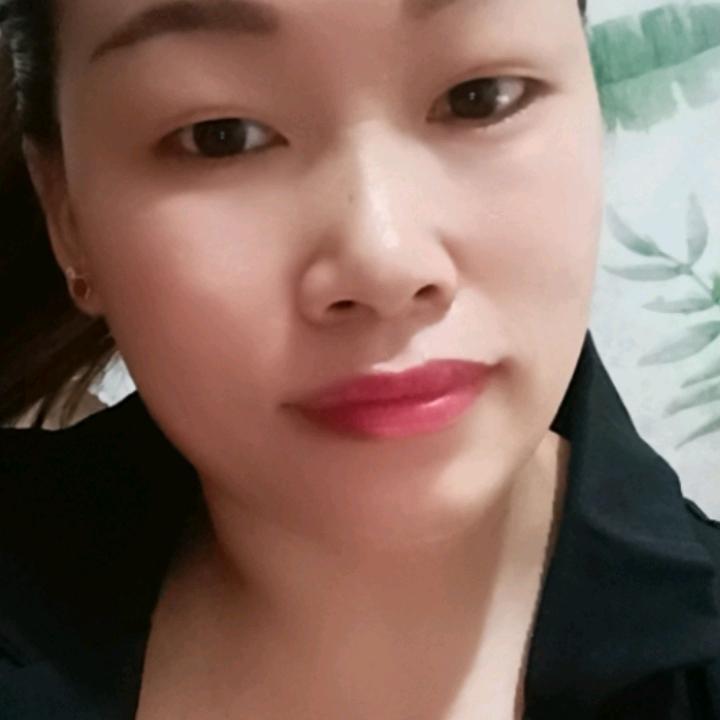 搬砖妹💋