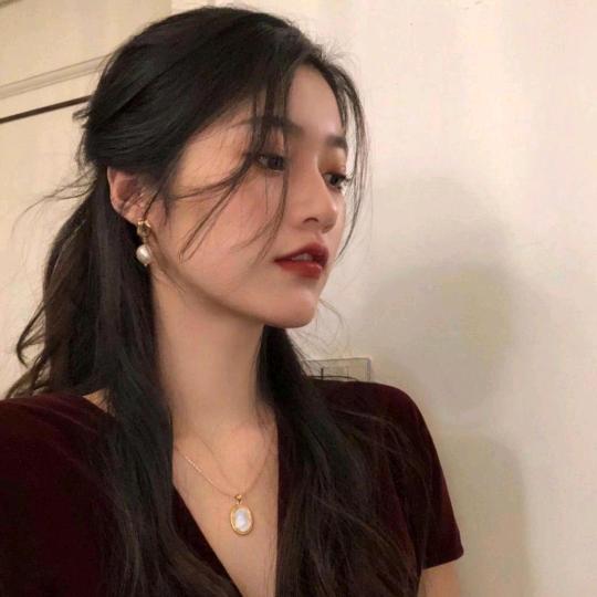 念慧优选