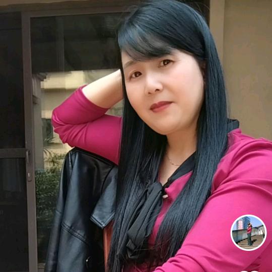 小双