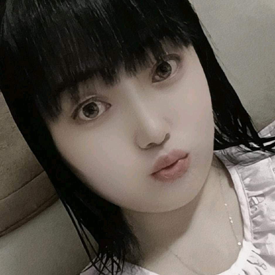 水垚