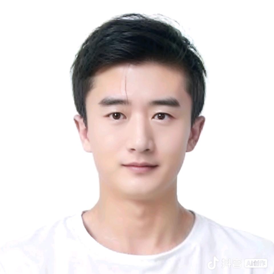 ꧁꫞꯭王꯭先꯭森꯭꯭꫞꧂