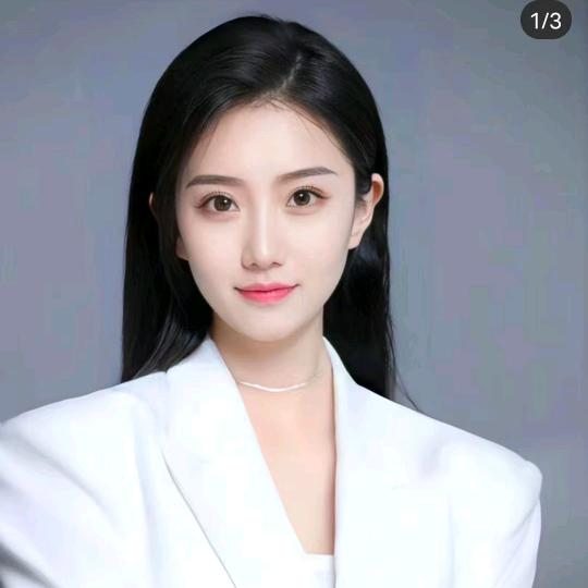 教师资格证伽伽