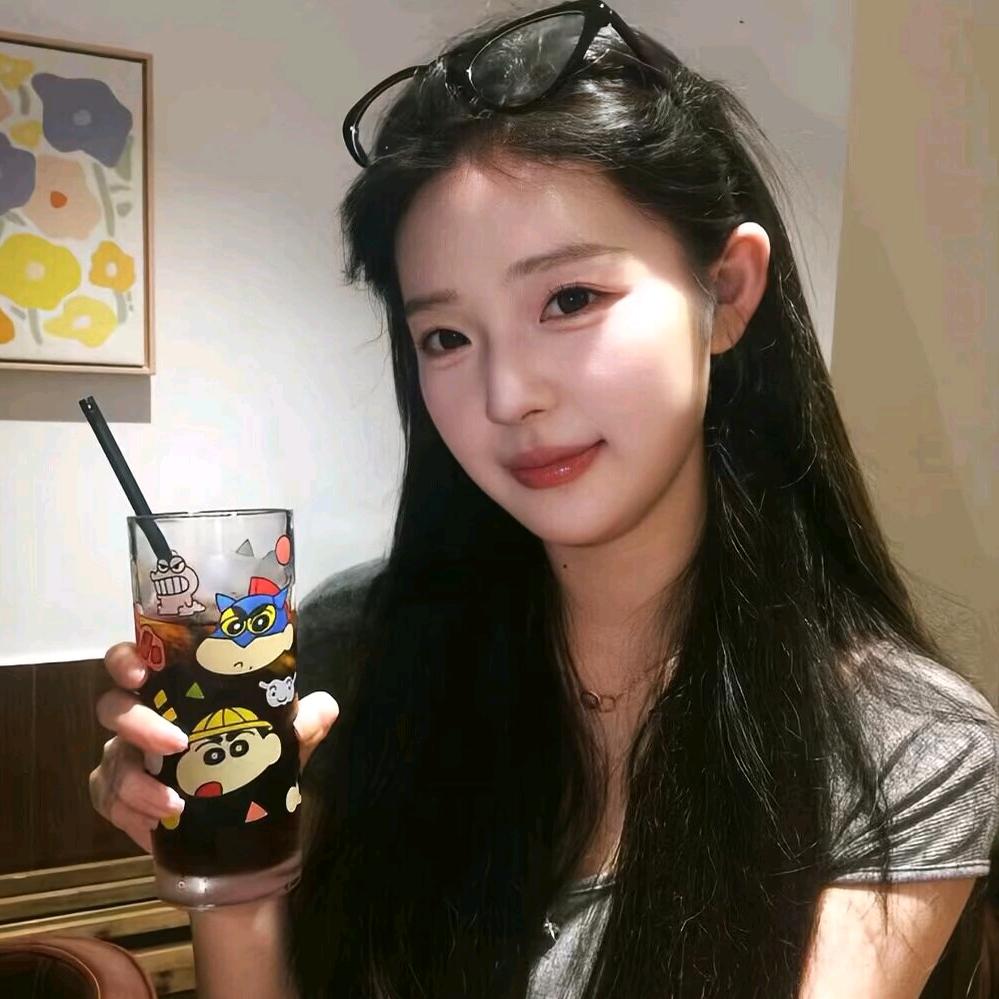 佩麒