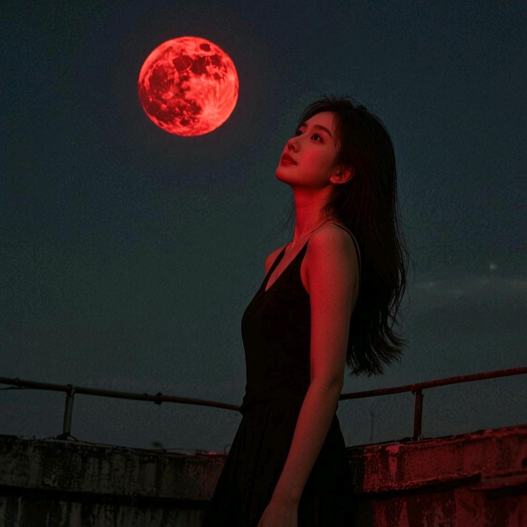 @胡小姐