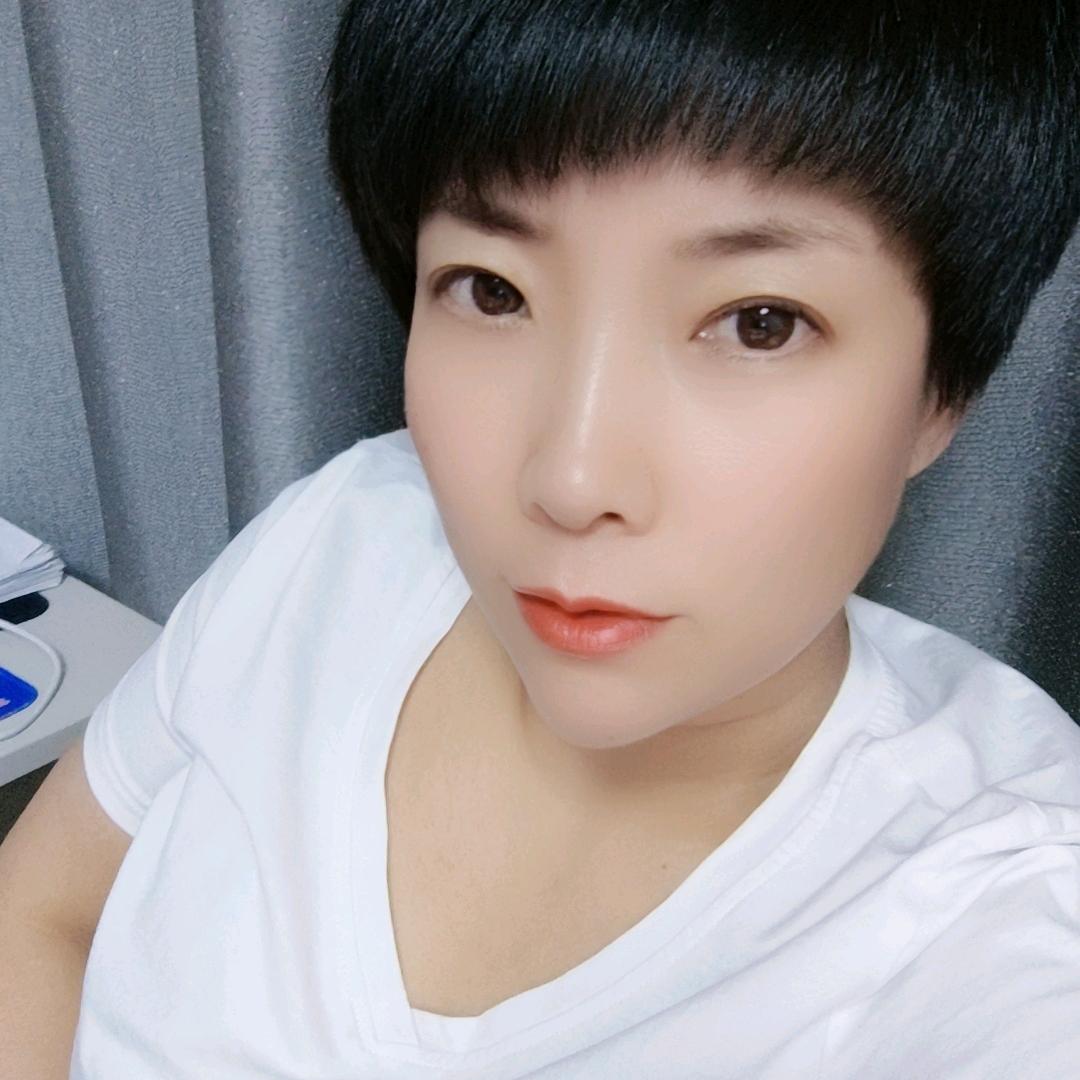 彤彤姐 晚11:10